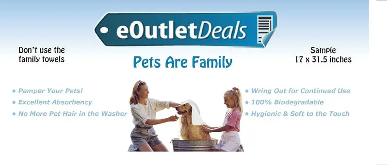 Microchip-Enabled Automatic Pet Feeder MPF001 | Dual-Compartment Dispenser for Wet and Dry Food | Includes Complimentary Absorbent Pet Towel