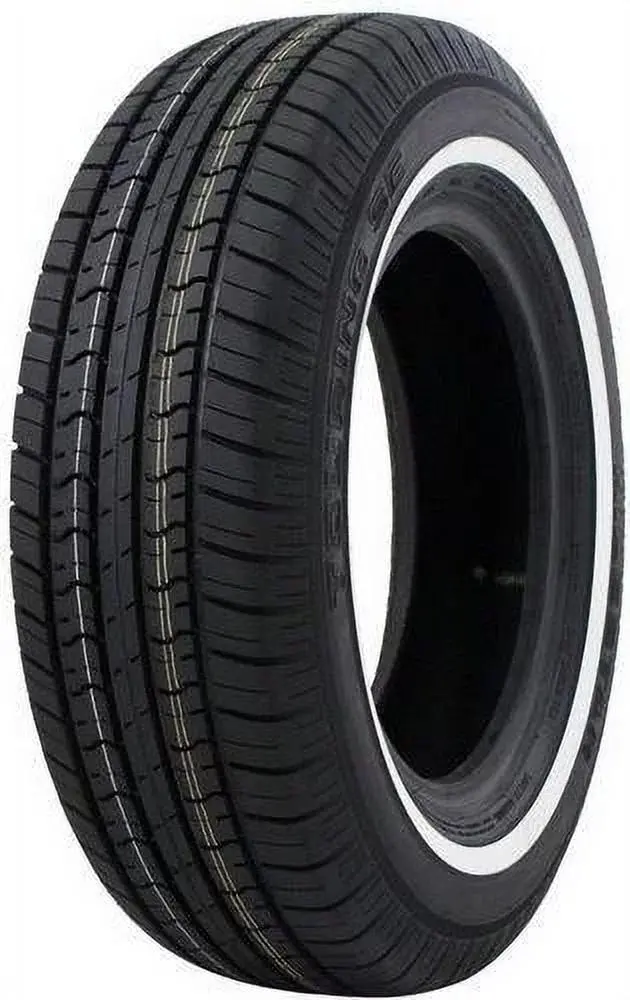 Milestar Patagonia M/T Mud-Terrain Light Truck Tire – LT10.5R15 109Q with Aggressive Off-Road Tread Design
