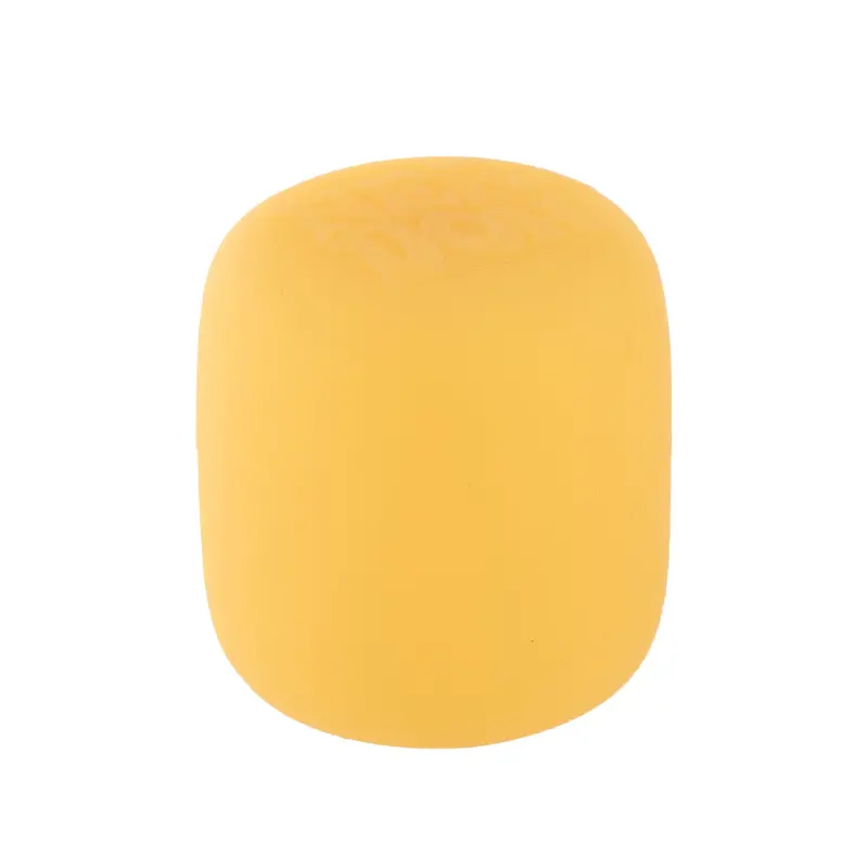 NeeDoh Mello Mallo Cloud-Like Sensory Ball – Ultra-Soft Tactile Fidget