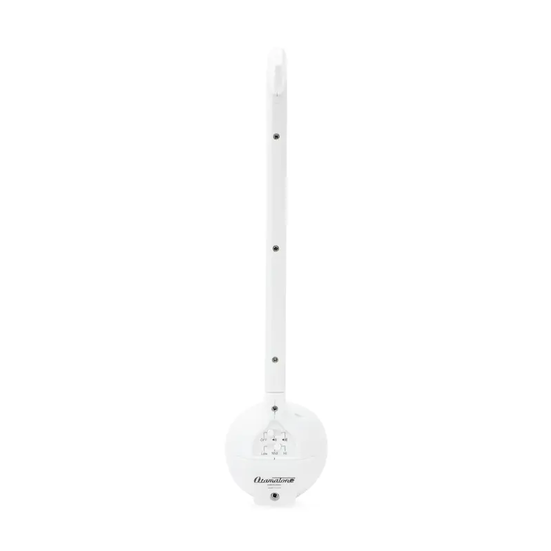 Otamatone Express Mini Synthesizer – Playable Electronic Musical Instrument