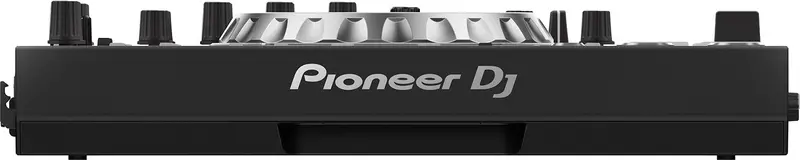 Pioneer DJ DDJ-SX3 B-Stock Serato DJ Pro Controller – 4-Channel Refurbished DJ Console