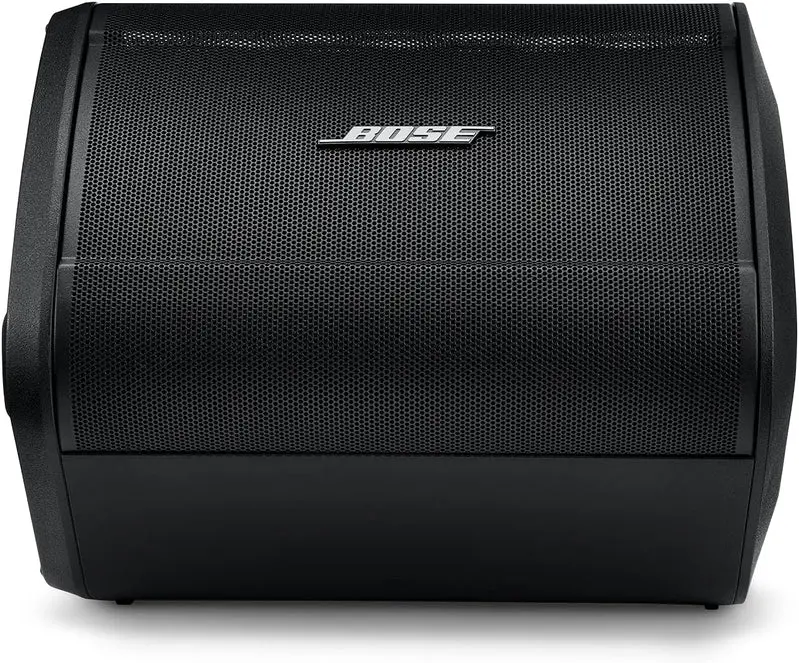 Pro+ High-Power Wireless PA Speaker – Bluetooth-Enabled Audio with Dynamic Output
