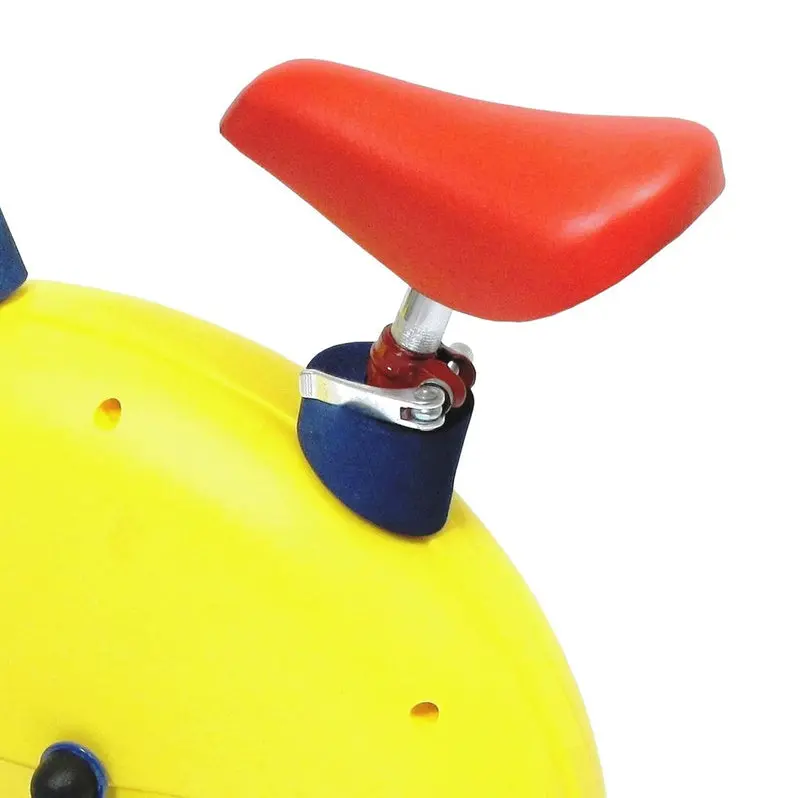 Redmon Kids’ Adjustable Incline Weight Bench – Engaging Fitness Equipment for Young Users