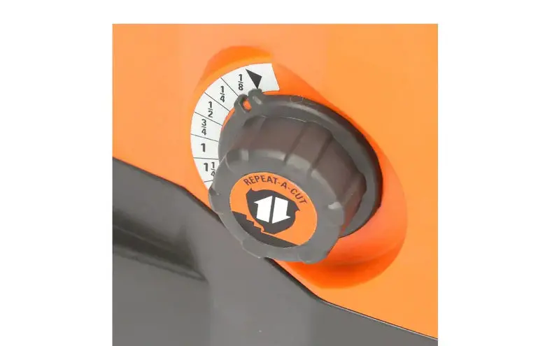 RIDGID R4331 13-Inch Corded Thickness Planer – Precision Woodworking Tool