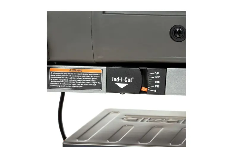 RIDGID R4331 13-Inch Corded Thickness Planer – Precision Woodworking Tool for Smooth, Uniform Lumber
