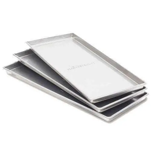 Right Medium-Sized Freeze Dryer – 6L Stainless Steel Unit with Mylar Bag Starter Kit