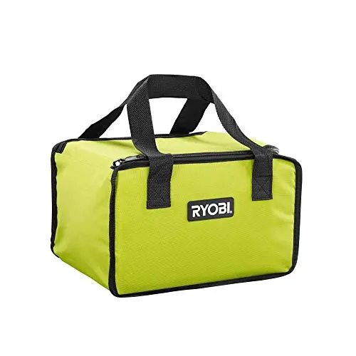 RYOBI ONE+ 18V Cordless Digital Tire Inflator – Precision Gauge, Includes Lithium-Ion Battery and Charger
