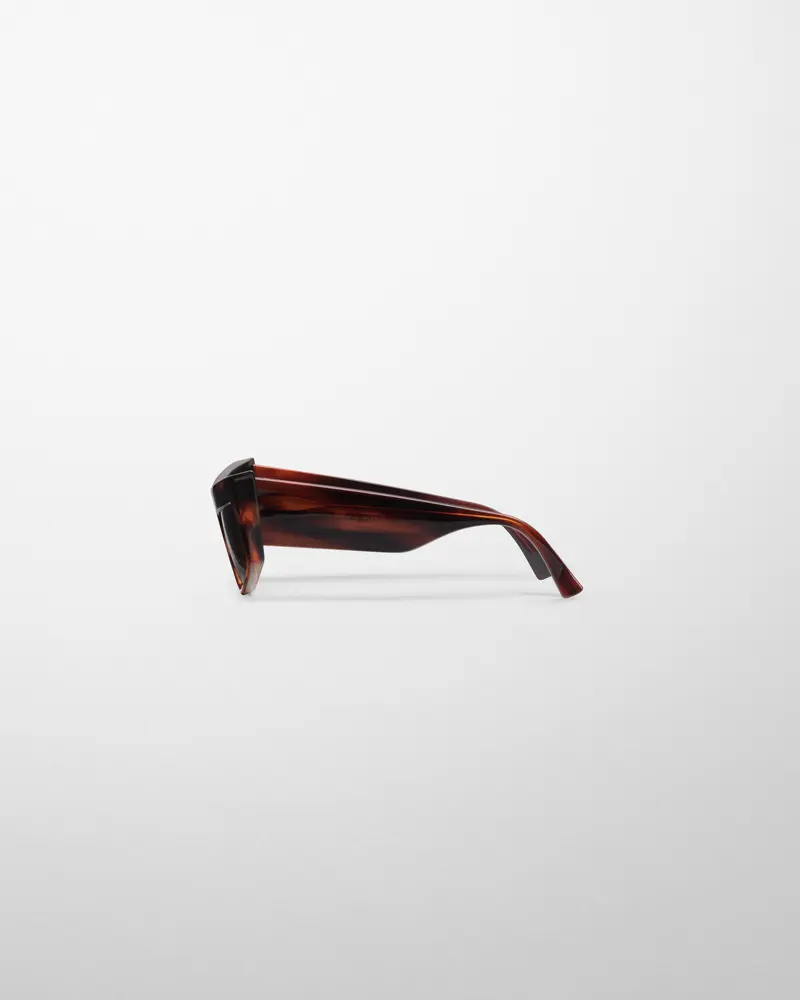 Tawny Tortoiseshell Cruise Sunglasses – Acetate Frames With Laurel Lenses 2