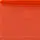 Toyo ST-350 Compact Portable Tool Box – Burnt Orange Finish