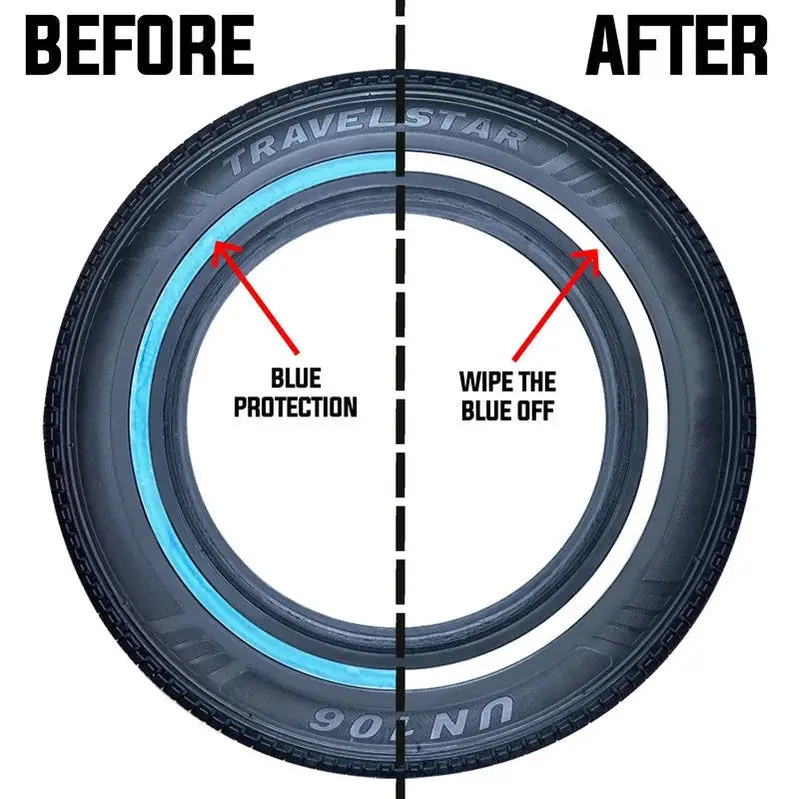 Travelstar UN106 All-Season Passenger Tire – 215/70R15 98T with White Lettering (18mm)