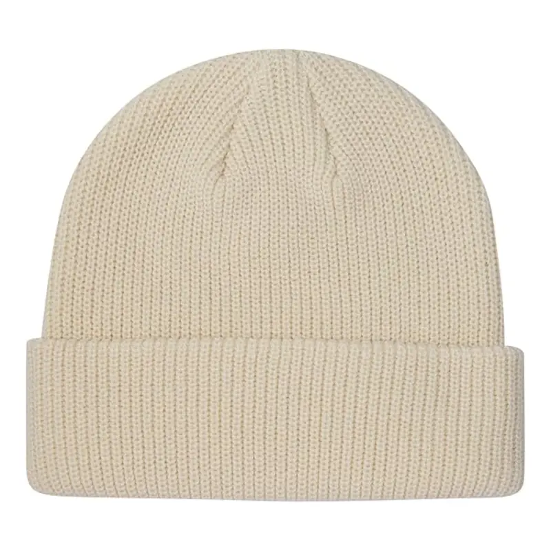Unisex Knit Winter Beanie – Lightweight, Warm Cold-Weather Hat for Everyday Wear