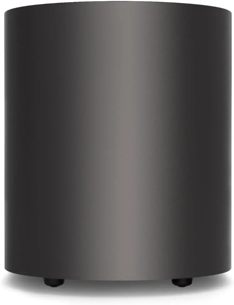 VIZIO Elevate SE 5.1.2 Dolby Atmos Soundbar — Wireless Subwoofer, 2024 Edition